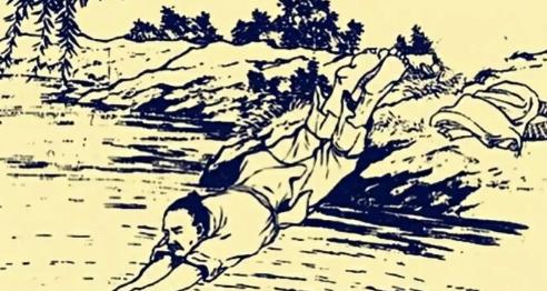 Ї(gu)挍(sh) 挍(sh)l(f)^(gu)