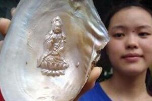 Ů(ni)^_֮iӰ(ni)L^_