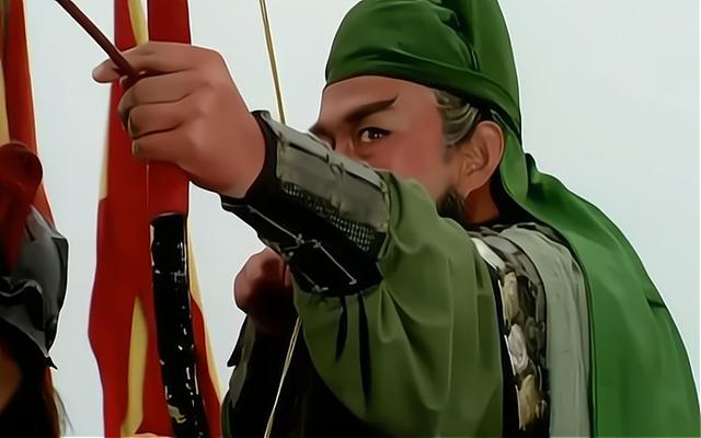 ͬf(wn)˔ζ(sh)˿P(gun)𵫛](mi)˸wԭ