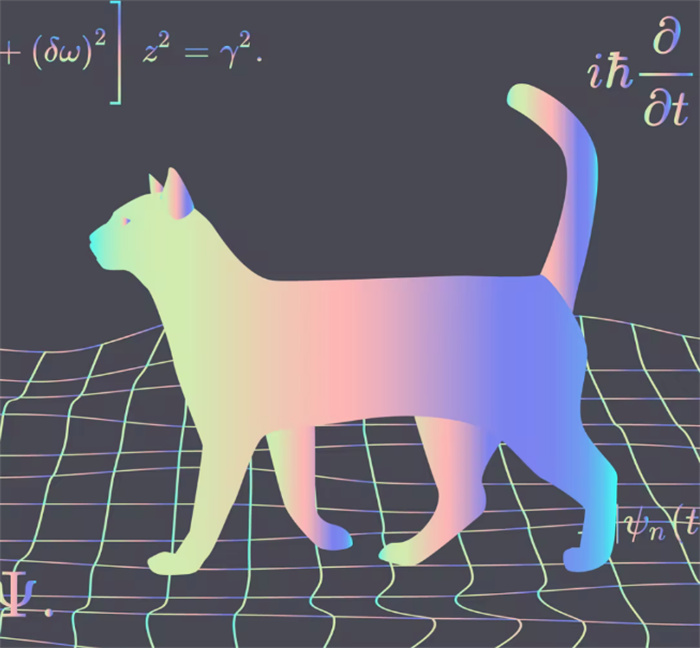 W(wng)jՓѦ@؈ ʲô̎Փ