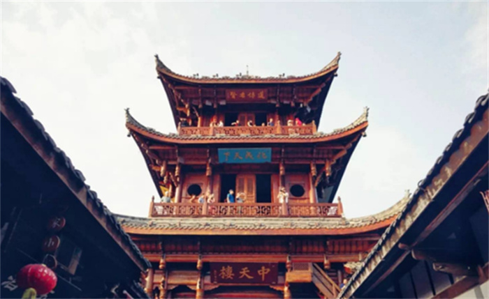 ϱõĹų 缉(j)Ļza(chn)йųǣ