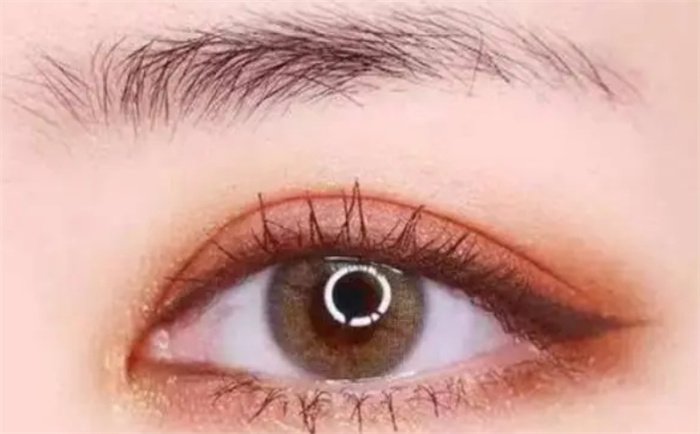 Ůüëʲô˼غه^