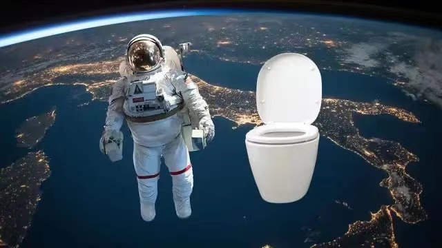 ŮԺT ̫665 s_̫Վ