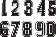 266ʲô˼ ZпԷgɐ