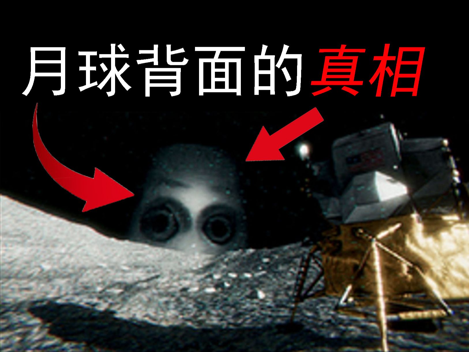 浽ʲô [