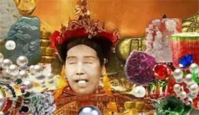 еҹ飬ʲô|ĺζKȥă