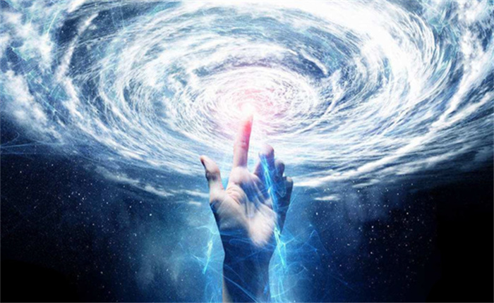 еĸ߼(j)l(f)(zhn)(zhng) (li)ԓôkO(zhn)