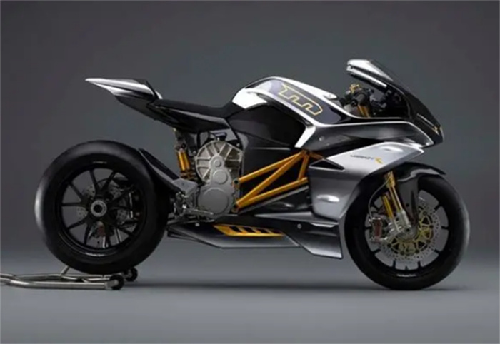 a늄Ħ ߕr240(Mission RS)