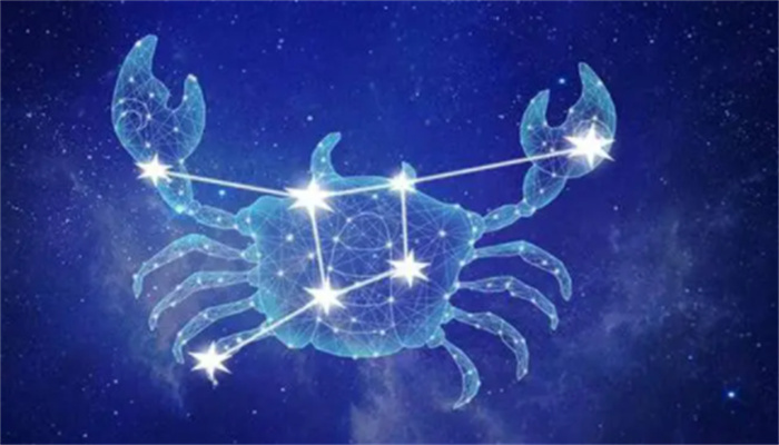 2023@(g)Oɵ(sh)F(xin)uI(y)L(fng)?bio)? width=
