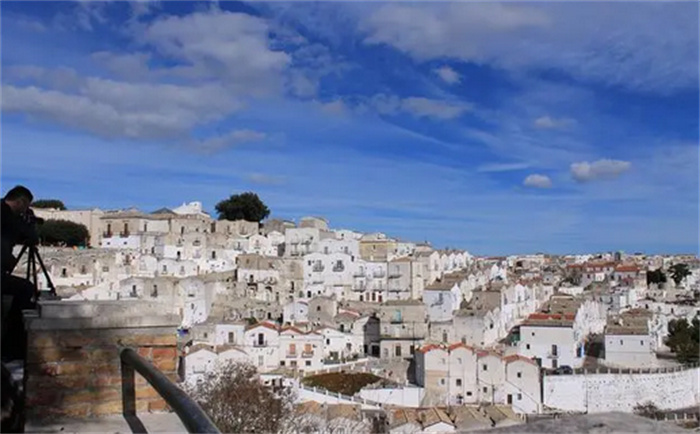ĳ λĦ磩