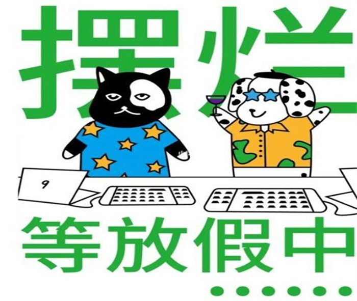 ǰ֪@(g)һж  һ(sh)(j)չʾ