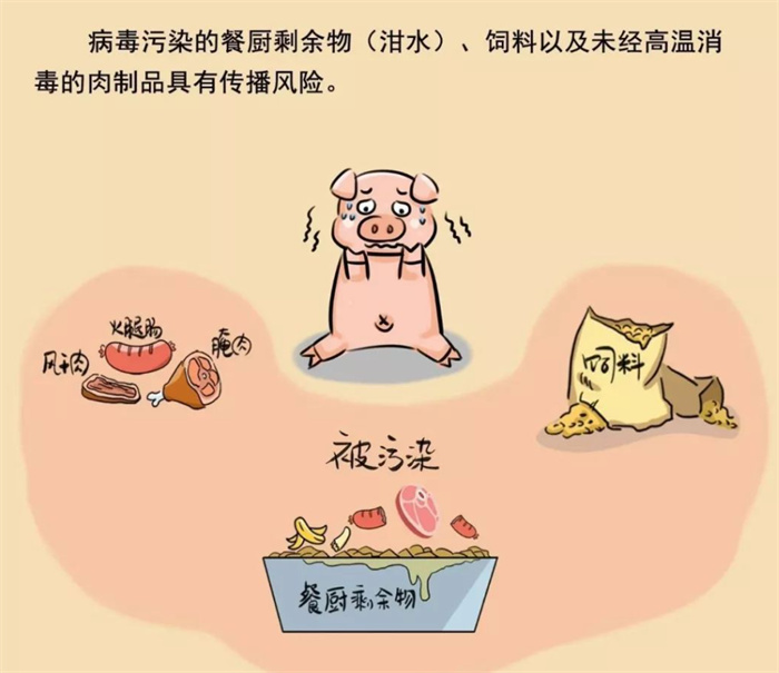 ǧk ɶ(hu)ֹˮιi