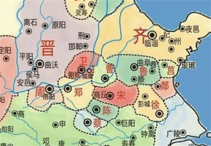 κռЇǇռϷʲôκȅǇ(qing)̫