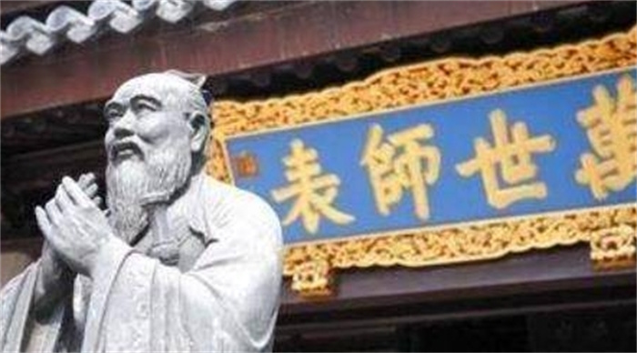 n(gu)n(gu)[@ׂ(g)(sh)Ԓ(hu)f(shu)Ҳܮ(dng)vʷ