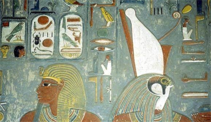 Ű֮iײܽǷHHǷϵ