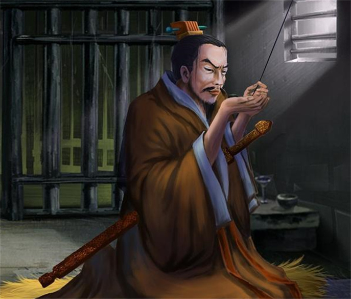 Ŵʿ̺L(zhng)r(sh)g ôQ톖(wn)}Ŵ܊