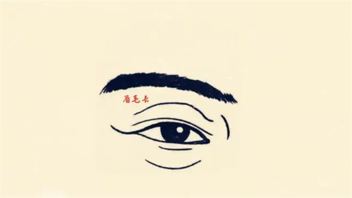 üοһ\(yn)ÉôüëL(x)ģ