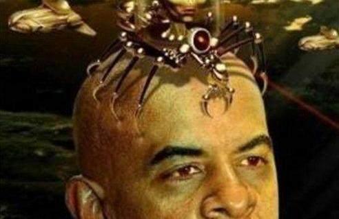 y(gu)Ͱl(f)F(xin)˵Ĵچ