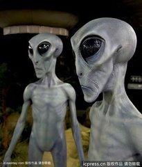 UFOһLǂ(g)߸¼