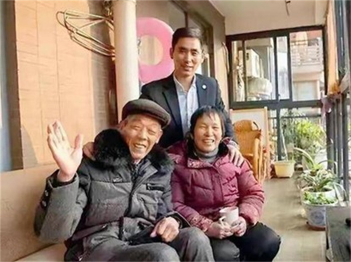 2015 W(xu)ԌڸH_(gu) 88w(li) Y(ji)ִ˜I