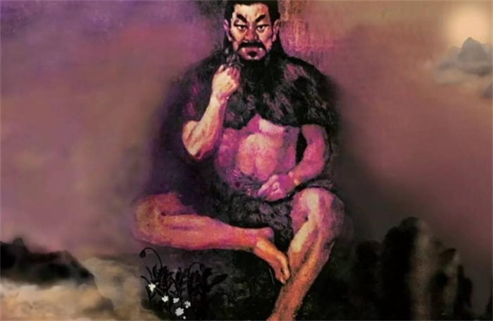 S۵Z׵׵ôDNAЇ(gu)Դ