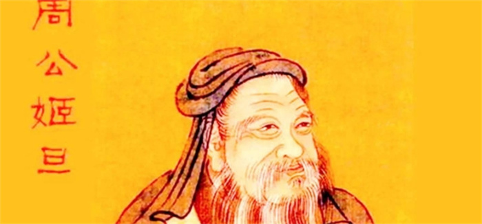 ~Űl(f)F(xin)ČJ(rn)֪y֕(hu)С˼f