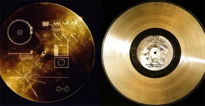 1977̖l(f)ؽP
