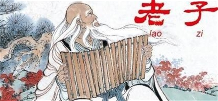 vʷδ֮iڶ(g)o(w)⣬(g)o(w)ÿƌW(xu)