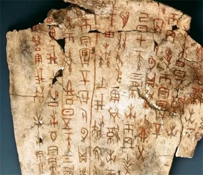 170fǰ˶l(f)F(xin)ɶ4000ǰĳsʼKòC