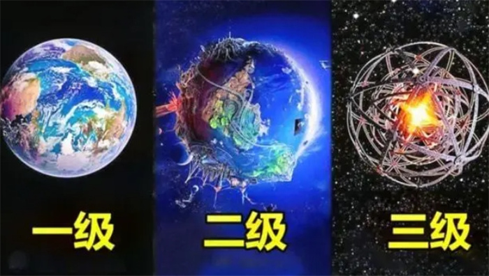 ĺζǰϵΣǸߵڌ(sh)(yn)҄(chung)