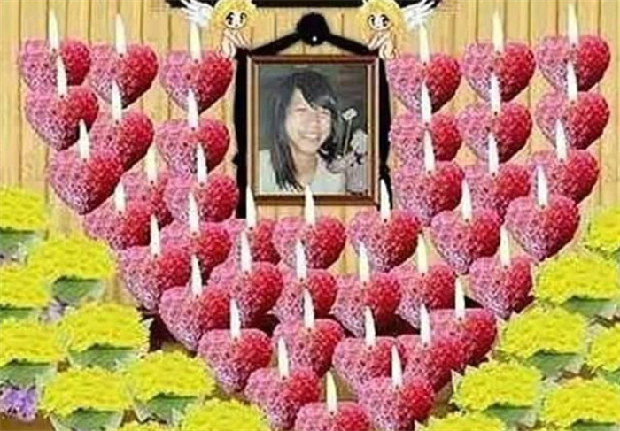 13W(xu)̫̫H16qȥǧ̈́e