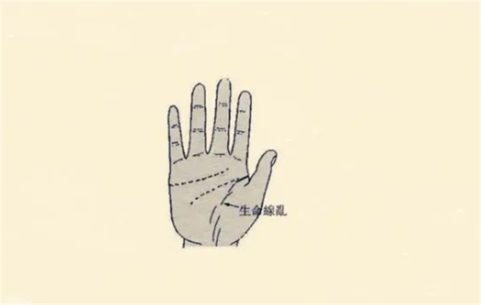@ėlyLԽy\(yn)ԽKǵһl