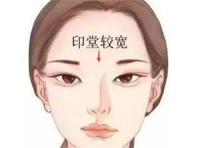 ŮķNƢ󣬶С(du)鲻