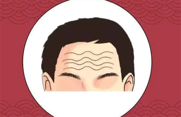 ̧^yLʲôʲôķN