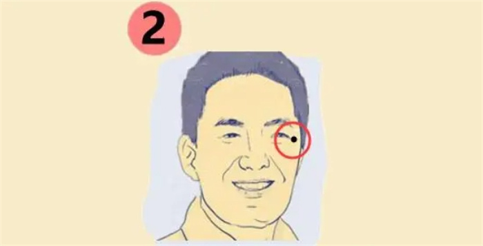 룬w״\(yn)룬ؽXСX꣡