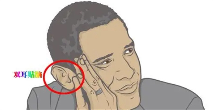 Nl(f)ؔ(ci)^Xһָ߉ۣ