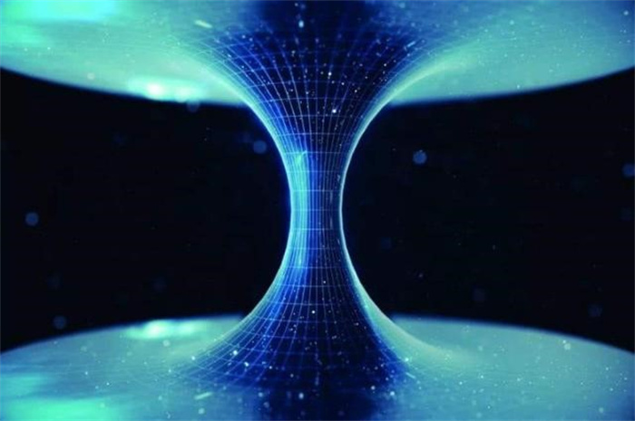 (sh)F(xin)xԽǎ׼(j)xՓǿе