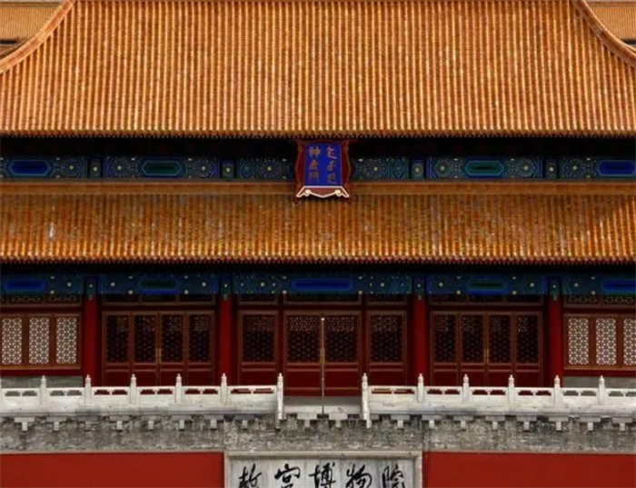 Pc(din)l(f)Ї(gu)Ĺ֮¼ƌW(xu)o(w)