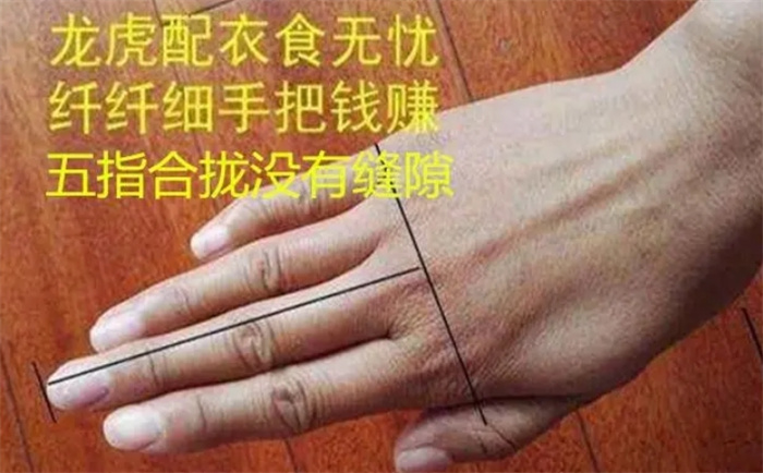Ů@׷NʮоŸǷҲ