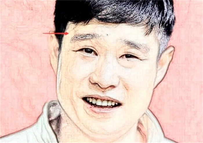 @NעI(y)гؔ(ci)\(yn)S