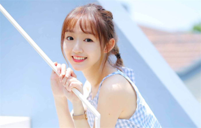 Ů@׷N ˕(hu)Ը㻨X(qin)Ůࣩ