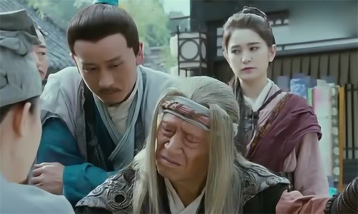 ߹ֵ书̫ ɶlvM