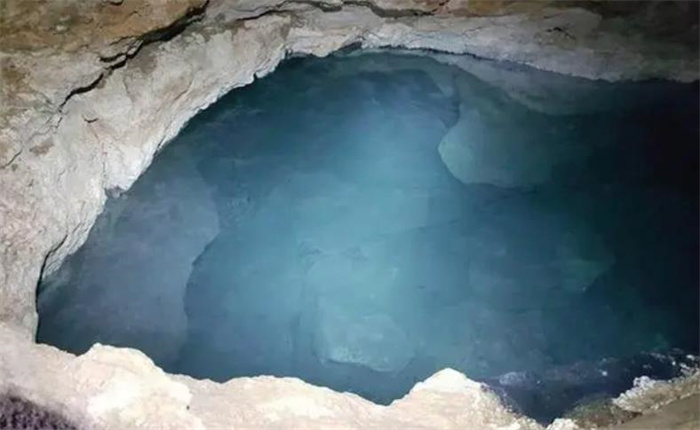 ϵġ硱5500fǰĶѨʾ