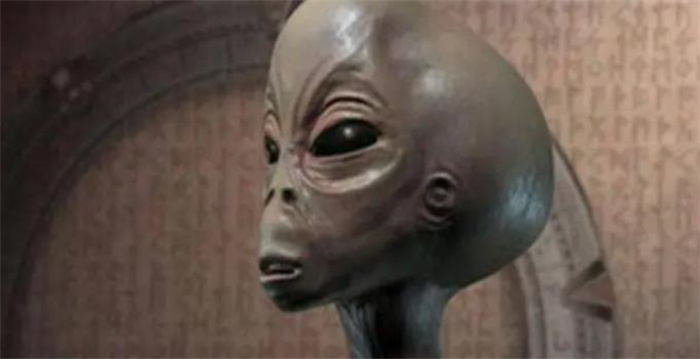 _˹50UFOʬw@Ć᣿