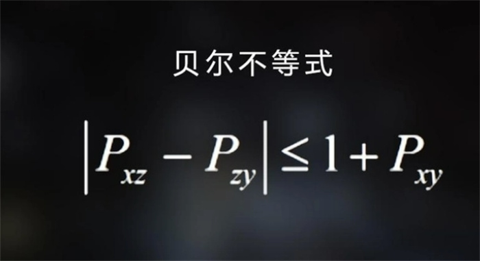 (du)QչF(xin)(sh)W(xu)֮Ξ