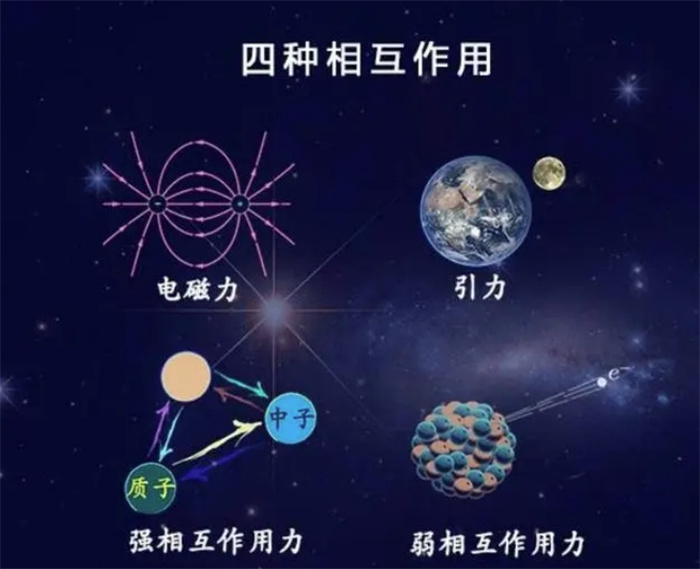 W(xu)W(xu)W(xu)ٵW(xu)B