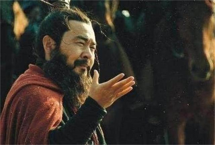 ŴŌW(xu)ˣڹĹоs˱IĹ