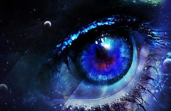 ǂ(g)΢^磬(x)еԭӺ˺Ӿ̫(yng)ϵ