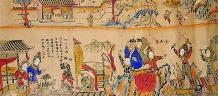 ʼKfʲô ŴĳcʲôP(gun)(lin)