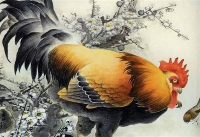 ȡuX(qin)(sh)߀ֵX(qin)ФŮԽԽһȱX(qin)X(qin)